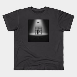 NF Perception Kids T-Shirt